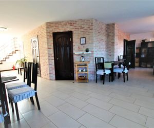 Guest House Azov Inn Kuchugury Russia