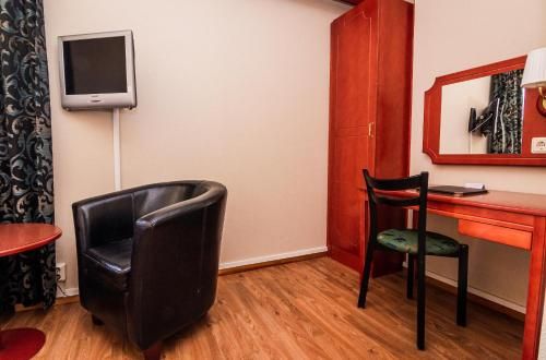 Hotel Photo 23