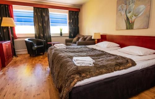 Hotel Photo 24