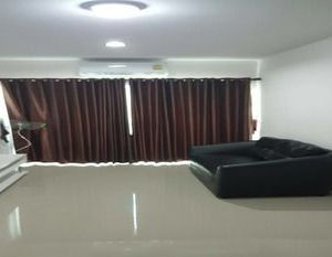 Gozone Condotel Surat Thani City Thailand