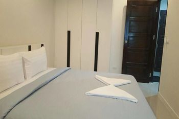 صورة الفندق 2