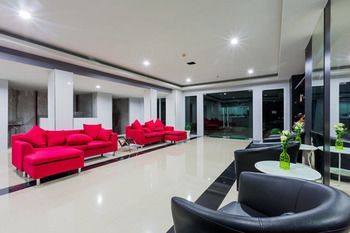 صورة الفندق 4