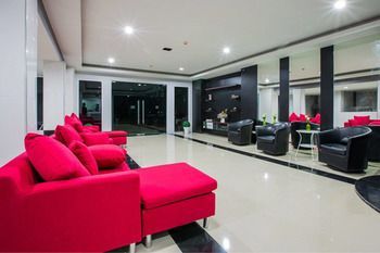صورة الفندق 5