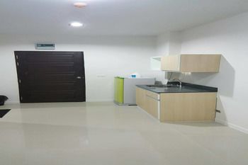 صورة الفندق 7