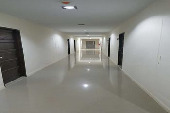 صورة الفندق 8