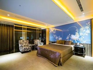 Hotel pic Wei Feng Qing MOTEL