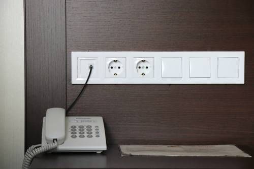 صورة الفندق 11