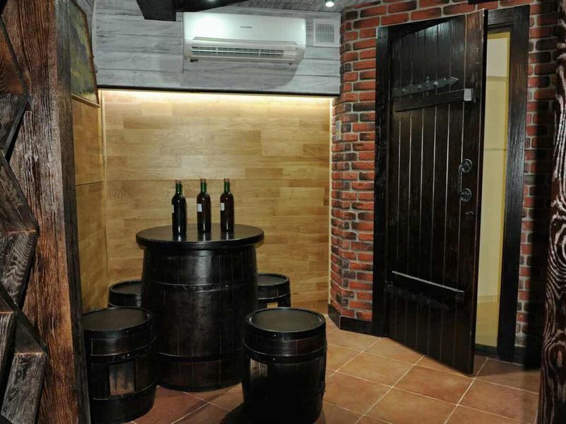 صورة الفندق 20