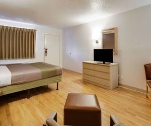 Studio 6 Jacksonville - Baymeadows Orange Park United States