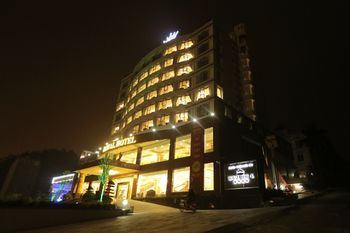 Hotel Photo 24