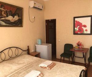 Emilya Guest House Gagra Abkhazia