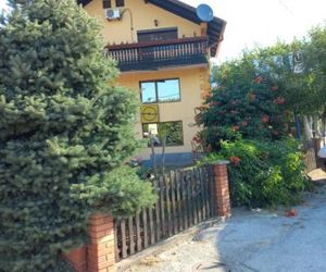 Apartments Emir Tuzla Bosnia And Herzegovina