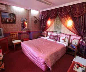 Guest House Unika Tryavna Bulgaria