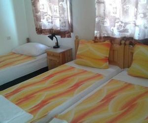 Agalina Sea House Sozopol Bulgaria