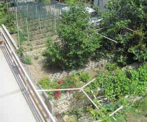 Guest House Palma Golden Sands Bulgaria