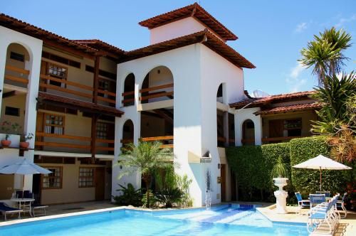 صورة الفندق 1