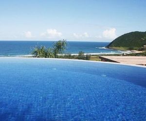 Morada Prainha Garopaba Brazil