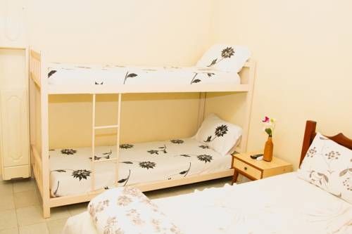 صورة الفندق 4