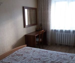 Apartamenti na Kalinina Vitebsk Belarus
