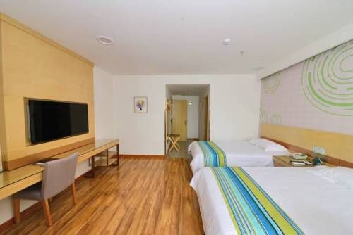 Hotel Photo 3