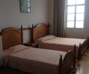 Hotel Maitamá Armenia Colombia