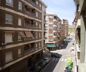 Apartamento Cardenal Cisneros GANDIA Spain