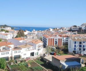 Casa Majoira Cadaques Spain