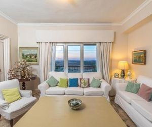 Casa en la Corredera Vejer de la Frontera Spain