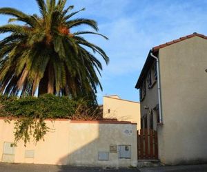 House St cyprien plage - 7 pers, 73 m2, 4/3 St. Cyprien France