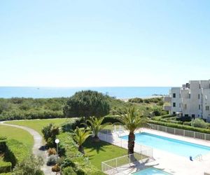 Apartment Fregates St. Cyprien France