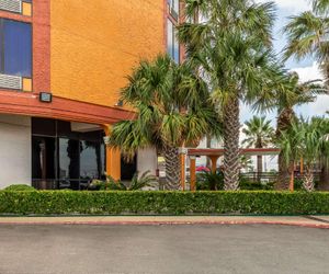 Quality Inn South Houston United States