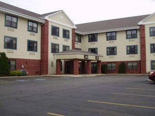 Hotel pic Comfort Inn
