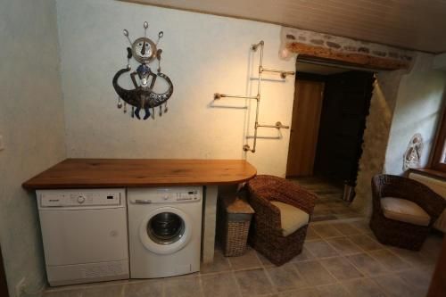 صورة الفندق 21