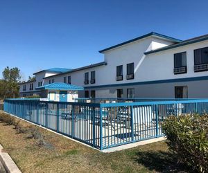 Baymont by Wyndham North Myrtle Beach North Myrtle Beach United States