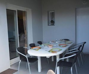 House Saint gilles croix de vie - 7 pers, 90 m2, 4/3 1 St. Gilles-Croix-de-Vie France