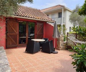 Résidence Le Home Calvi France