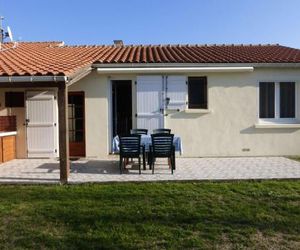 House Bretignolles sur mer - 6 pers, 55 m2, 3/2 Bretignolles France