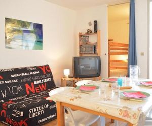 Apartment Mattifoc Banyuls-sur-Mer France