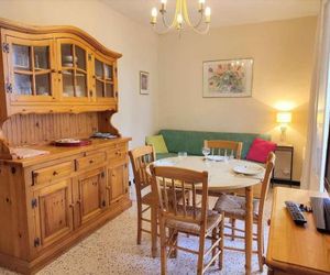 Apartment Palmeraie Argeles-sur-Mer France