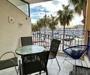 Apartment Mers du sud 5 Argeles-sur-Mer France