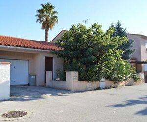 House Argeles sur mer - 6 pers, 70 m2, 3/2 Argeles-sur-Mer France