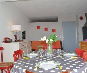 Apartment Acapulco 1 Argeles-sur-Mer France