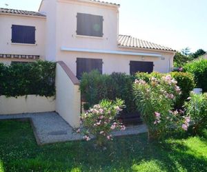 House Hameau des lavandines 1 Argeles-sur-Mer France