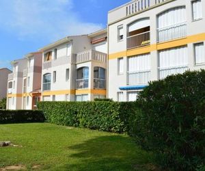 Apartment Plein sud 2 Argeles-sur-Mer France