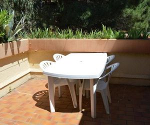 Apartment Boramars 2 Argeles-sur-Mer France