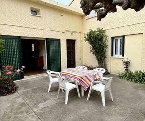 House Argeles sur mer - 5 pers, 56 m2, 3/2 Argeles-sur-Mer France