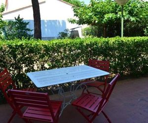 Apartment Argeles sur mer - 4 pers, 38 m2, 2/1 Argeles-sur-Mer France