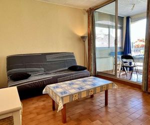 Apartment Plein sud 3 Argeles-sur-Mer France