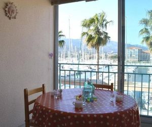 Apartment Reale 1 Argeles-sur-Mer France