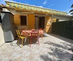 House Clos catalan Argeles-sur-Mer France